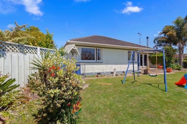 Photo of property in 211a King Street, Whakatane, 3120