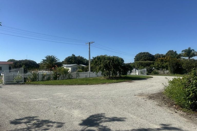 Photo of property in 12 Pine Street, Mangapapa, Gisborne, 4010