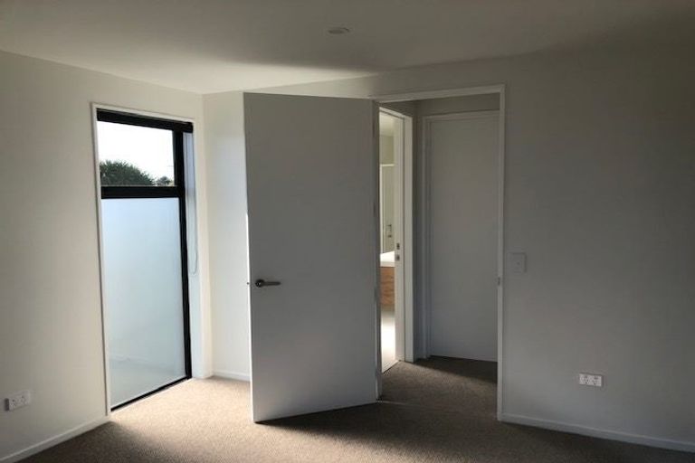 Photo of property in 3/96 Barbour Street, Waltham, Christchurch, 8011