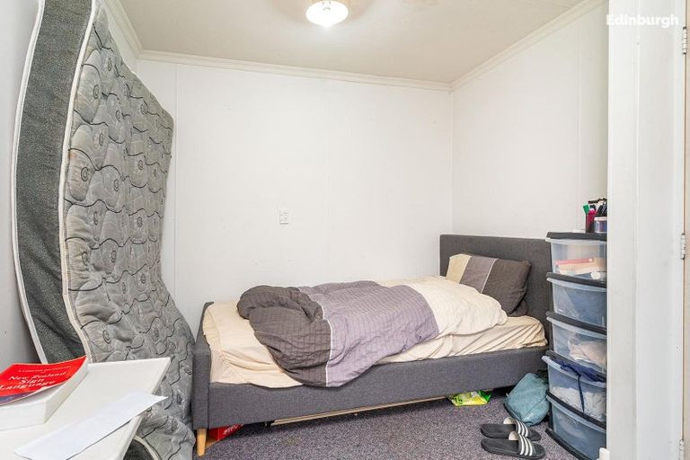 Photo of property in 122 Frederick Street, North Dunedin, Dunedin, 9016