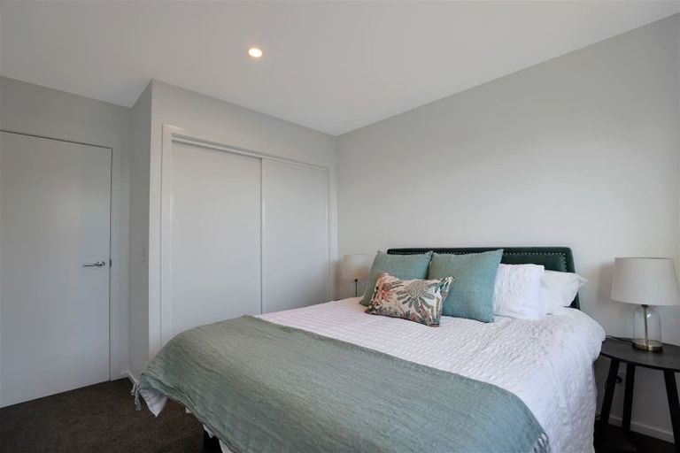 Photo of property in 42a Thomson Street, Tinwald, Ashburton, 7700
