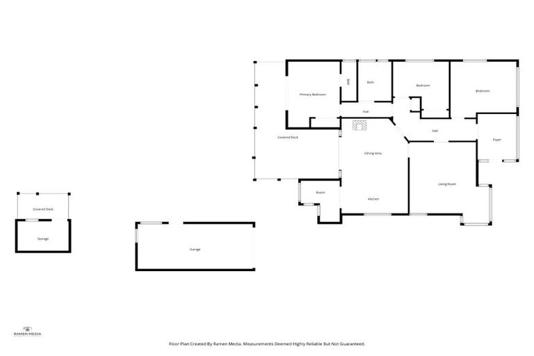 Photo of property in 24 Kitchener Street, Claudelands, Hamilton, 3214