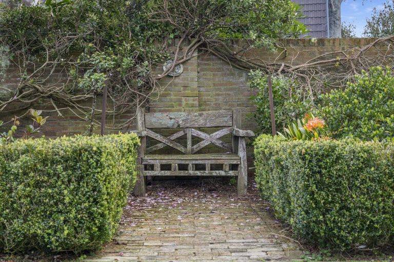 Photo of property in 5 Longwood Lane, Otumoetai, Tauranga, 3110