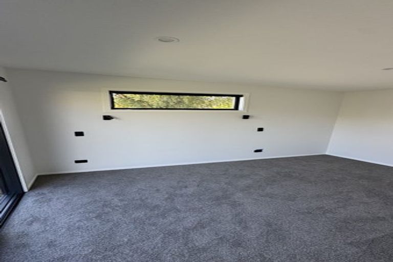 Photo of property in 138-142 Tenby Street, Wanaka, 9305
