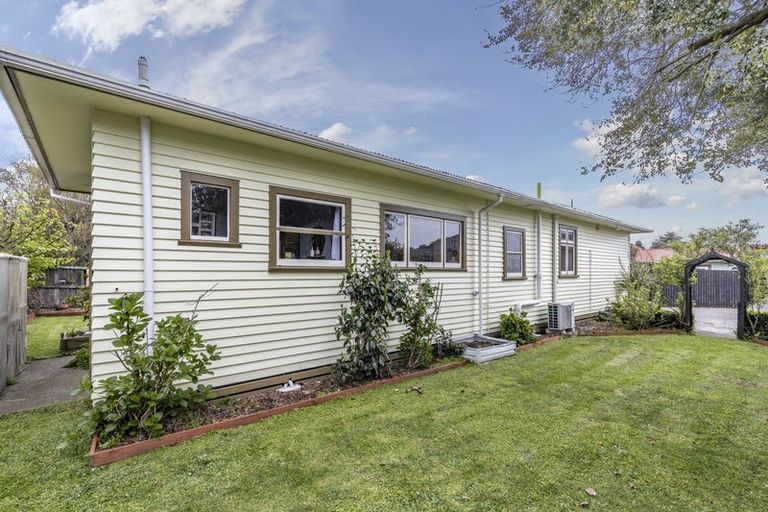 Photo of property in 1/38 Sheldon Street, Woolston, Christchurch, 8023
