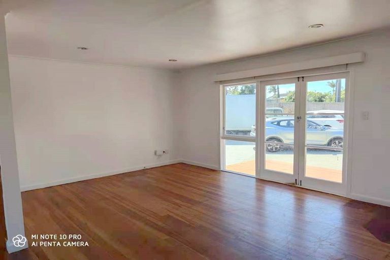 Photo of property in 56 Albany Highway, Greenhithe, Auckland, 0632