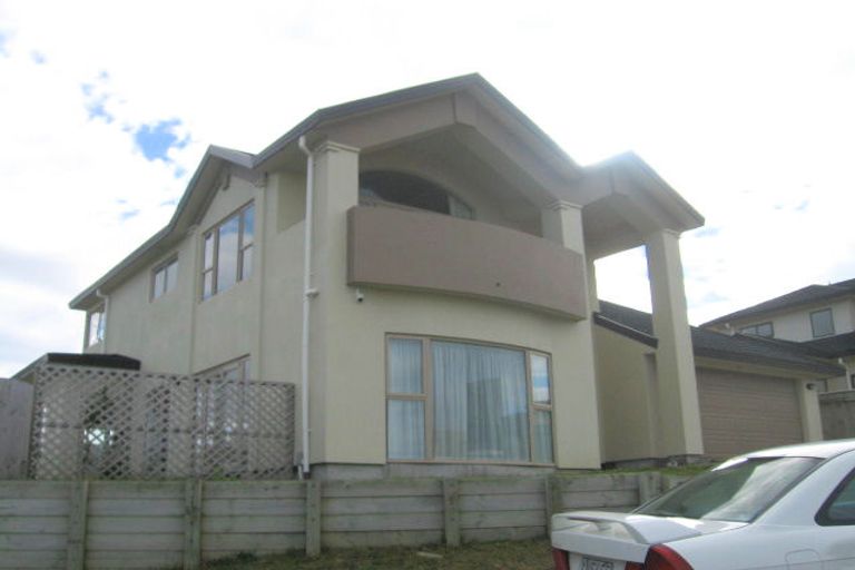 Photo of property in 24 Jordan Street, Island Bay, Wellington, 6023