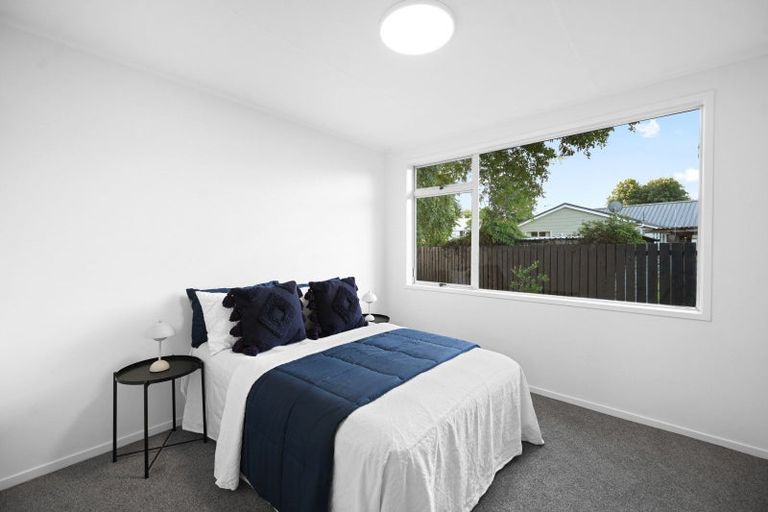 Photo of property in 19 Morrow Avenue, St Andrews, Hamilton, 3200