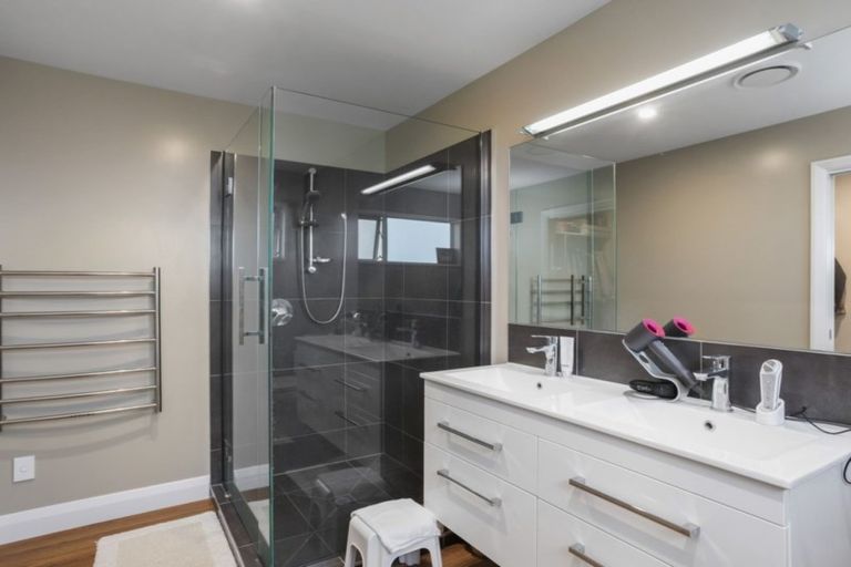 Photo of property in 19 Dow Square, Wigram, Christchurch, 8025