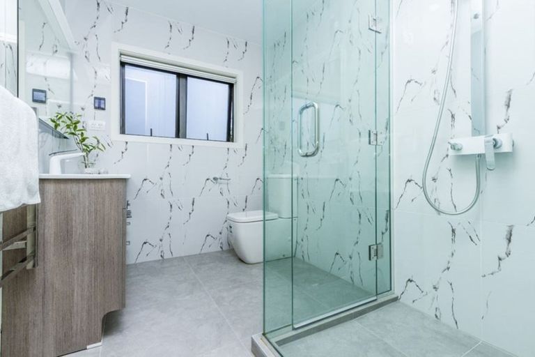 Photo of property in 4 Ngataringa Road, Devonport, Auckland, 0624