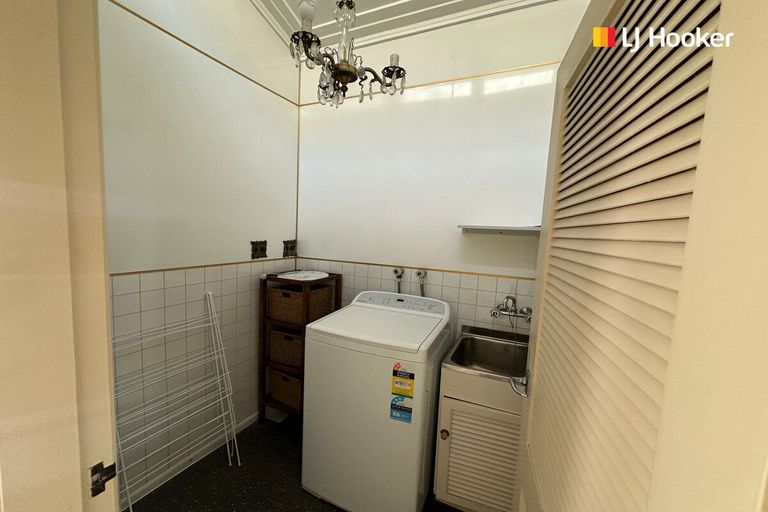 Photo of property in 108 Maitland Street, Dunedin Central, Dunedin, 9016