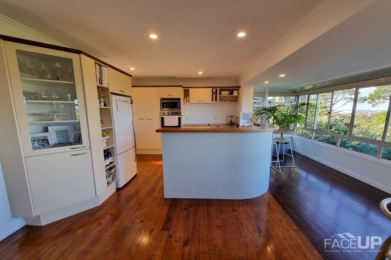 Photo of property in 75 Don Buck Road, Massey, Auckland, 0614