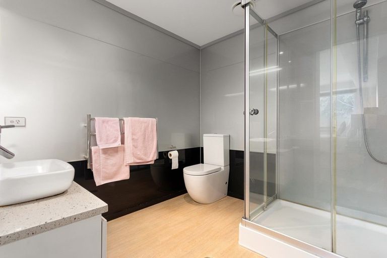 Photo of property in Quayside Apartments, 210/11 George Street, Whakatane, 3120