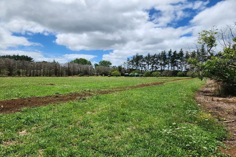 Photo of property in 146 Browns Road, Kaikohe, 0474