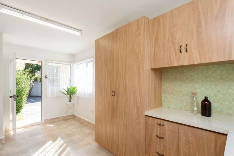 Photo of property in 48a Wakatu Avenue, Moncks Bay, Christchurch, 8081