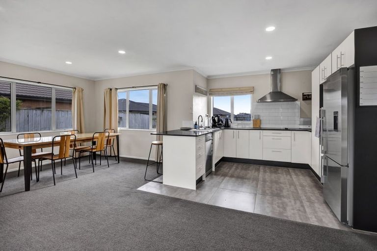 Photo of property in 9c Estate Grove, Inglewood, 4330