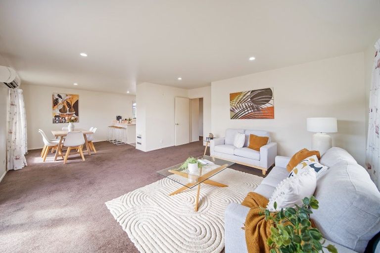 Photo of property in 8 Seascape Gardens, Bromley, Christchurch, 8062