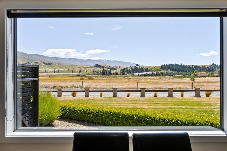 Photo of property in 1 Madison Lane, Cromwell, 9310