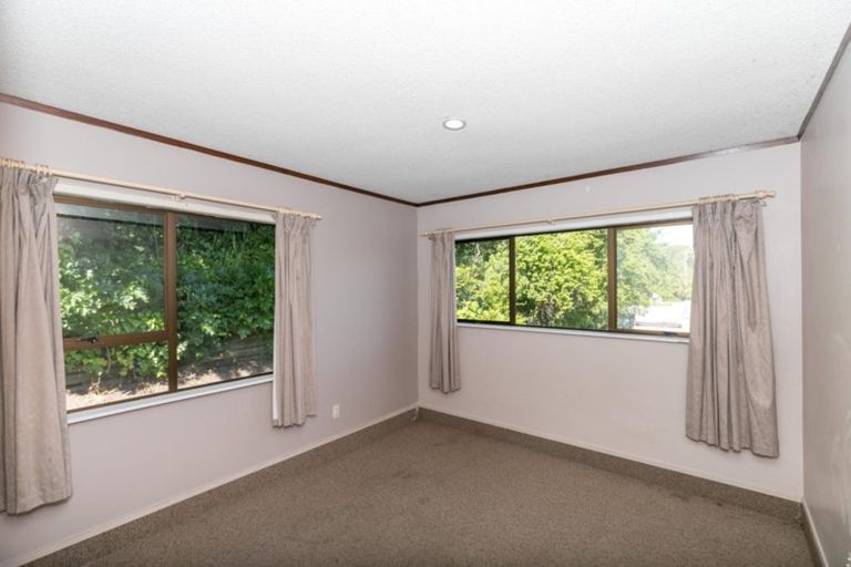 Photo of property in 8 Opoia Road, Hamilton East, Hamilton, 3216