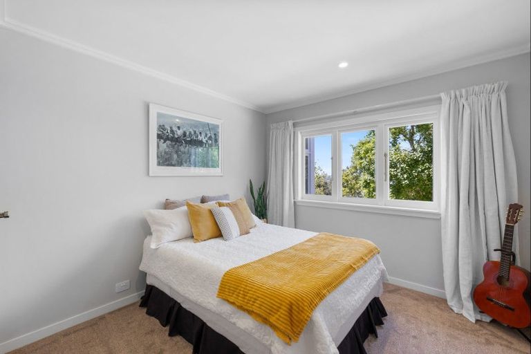 Photo of property in 59a Old Waipu Road, Mangawhai, 0505