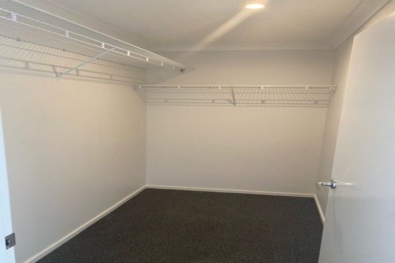 Photo of property in 53 Jack Lachlan Drive, Beachlands, Auckland, 2018