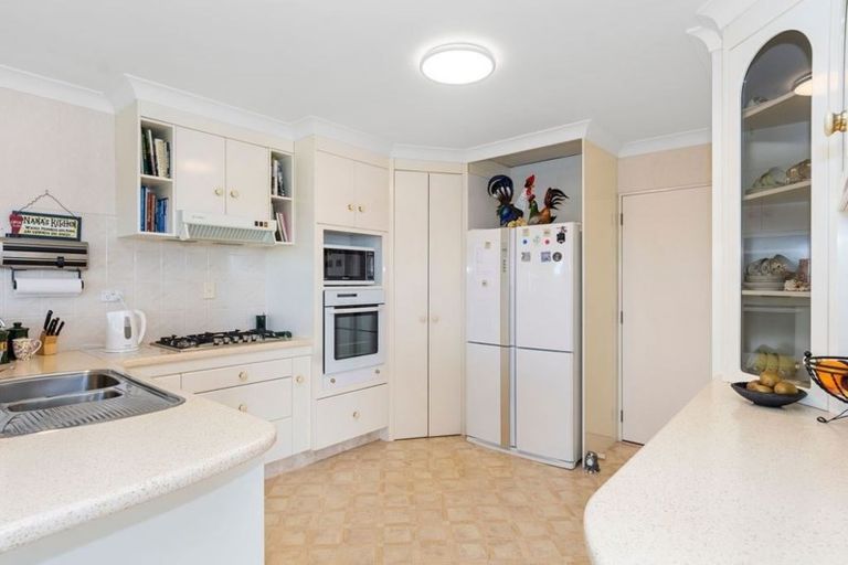 Photo of property in 25 Plateau Heights, Mount Maunganui, 3116