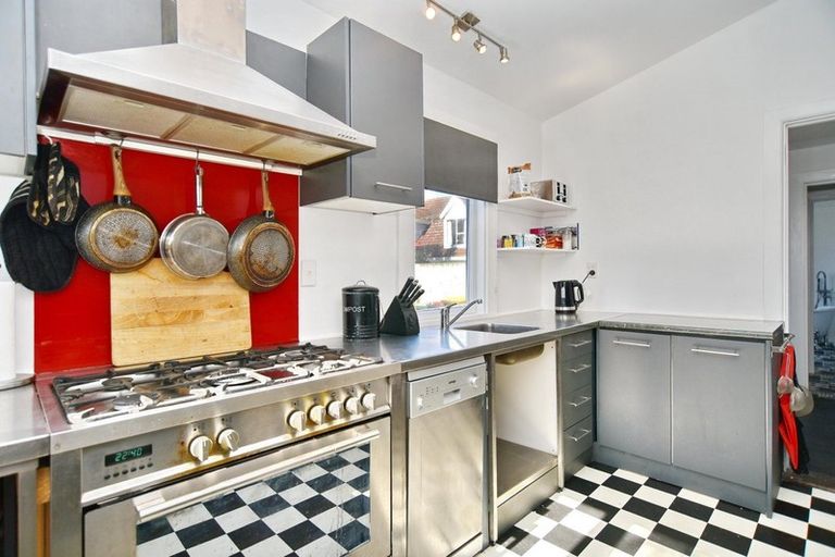 Photo of property in 7 Mathers Road, Hoon Hay, Christchurch, 8025