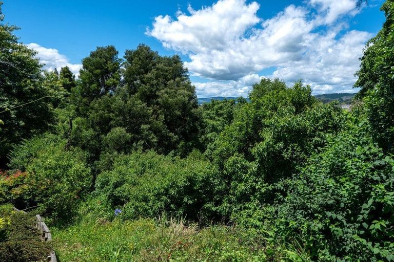 Photo of property in 24 Wychwood Crescent, Springfield, Rotorua, 3015