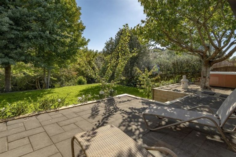 Photo of property in 49 Acornia Close, Ohauiti, Tauranga, 3112