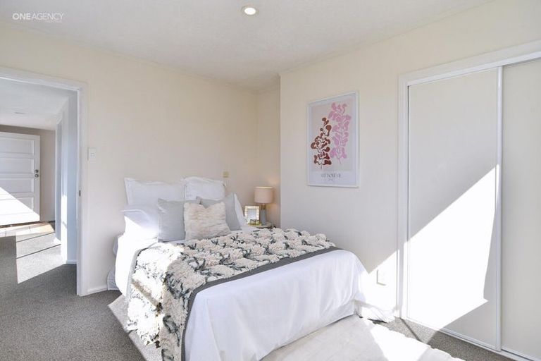 Photo of property in 45 Falcon Street, New Brighton, Christchurch, 8061