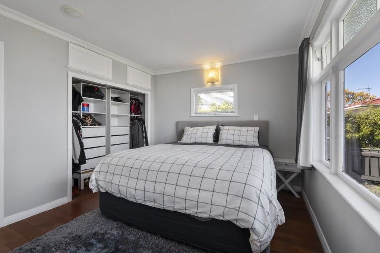 Photo of property in 523 Wellington Road, Marton, 4710