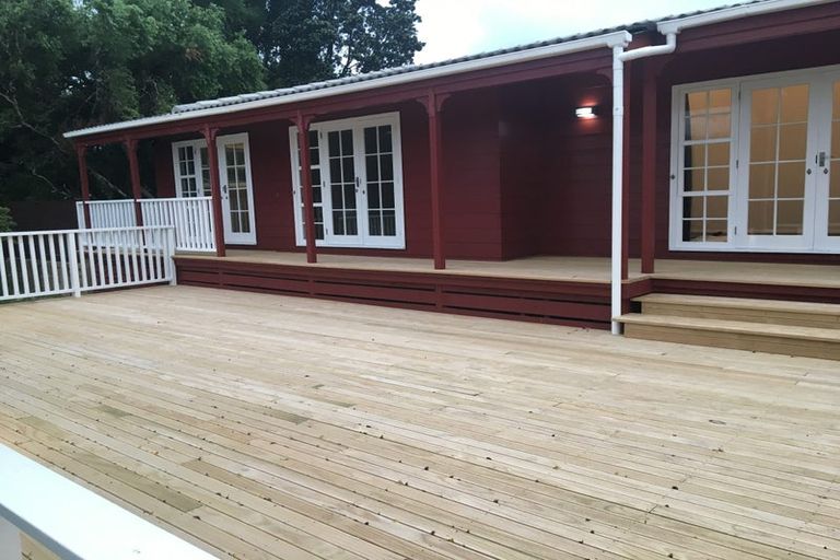 Photo of property in 30 Transom Close, Whitby, Porirua, 5024