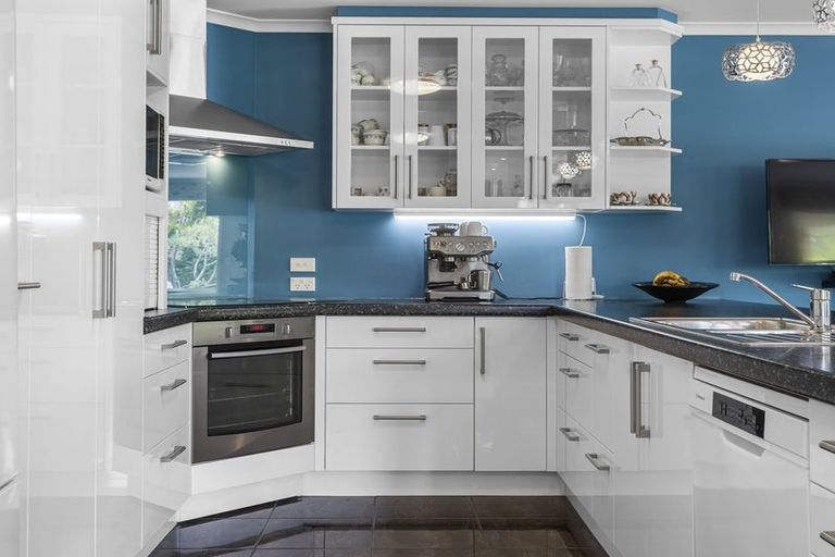 Photo of property in 203 Glen Lyon Road, Twizel, 7901