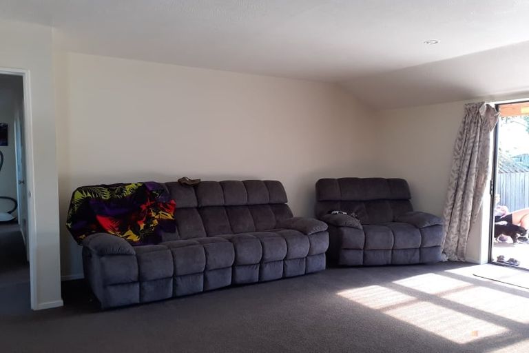 Photo of property in 6 Ellesmere Place, Oceanview, Timaru, 7910