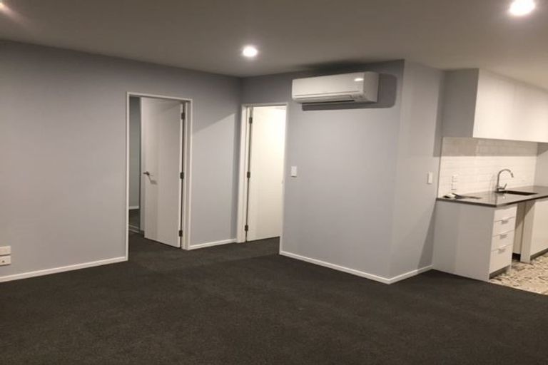 Photo of property in 2/160 Geraldine Street, Edgeware, Christchurch, 8013