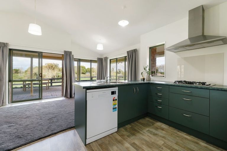 Photo of property in 2287c Kakaramea Road, Whatawhata, Hamilton, 3290
