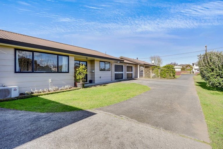 Photo of property in 2/937 Te Rahu Road, Te Awamutu, 3800