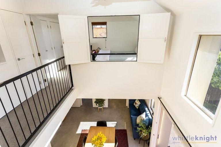 Photo of property in 42 Bennett Street, Papanui, Christchurch, 8053