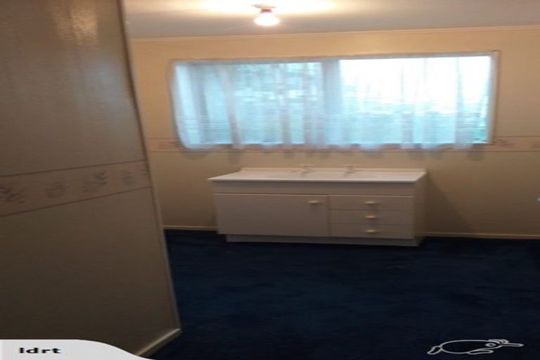 Photo of property in 1/24 George Street, Windsor, Invercargill, 9810