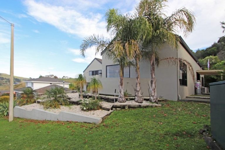 Photo of property in 26 Cumberland Rise, Taradale, Napier, 4112