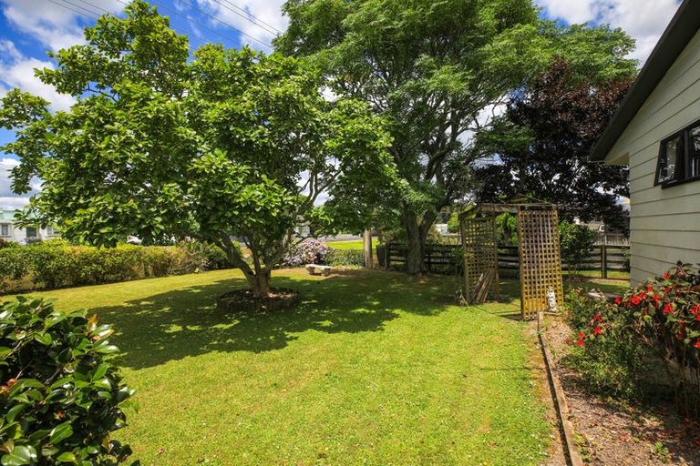 Photo of property in 16 Piako Road, Turua, Thames, 3574