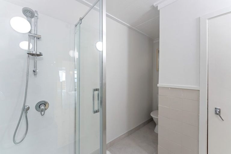 Photo of property in 3a The Esplanade, Raumati South, Paraparaumu, 5032