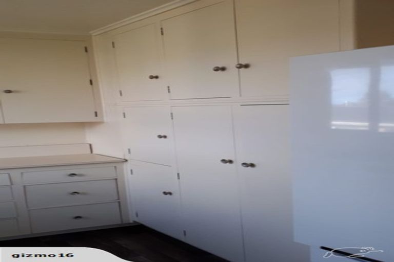 Photo of property in 135 Moana Street, Rosedale, Invercargill, 9810