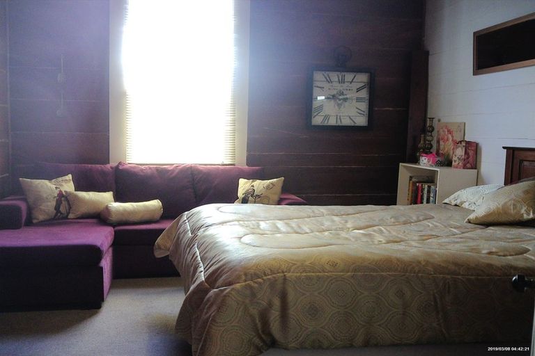 Photo of property in 31 Moa Street, Taihape, 4720