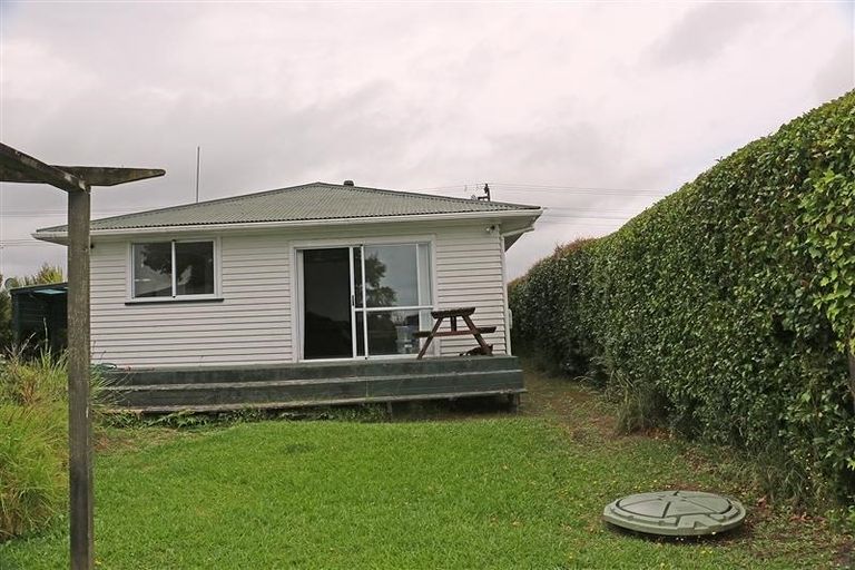 Photo of property in 962 Matakana Road, Matakana, Warkworth, 0985
