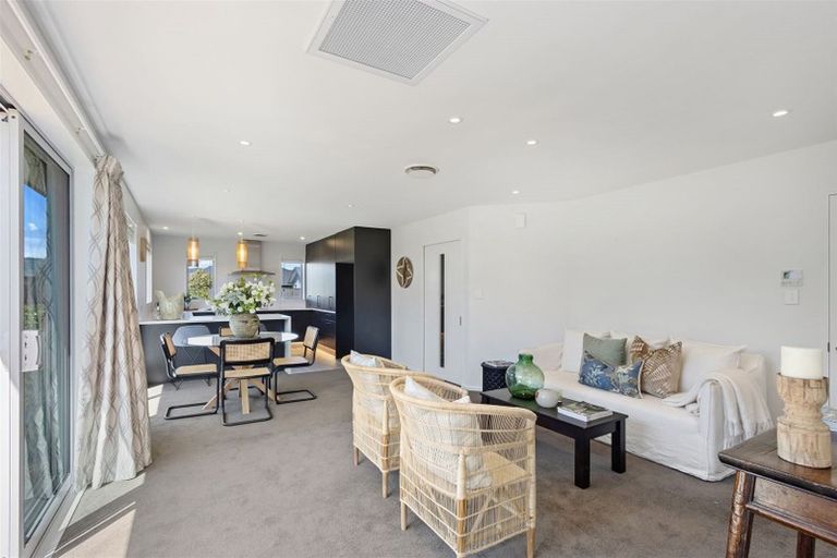 Photo of property in 58 Bradwell Crescent, Halswell, Christchurch, 8025