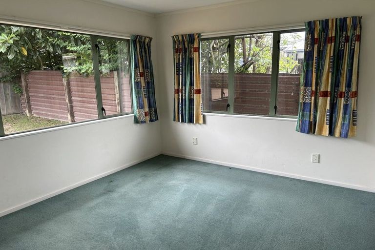 Photo of property in 41a Napier Road, Havelock North, 4130