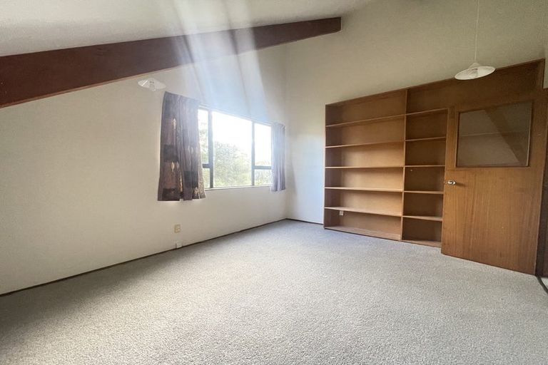 Photo of property in 491 Paremoremo Road, Paremoremo, Auckland, 0632