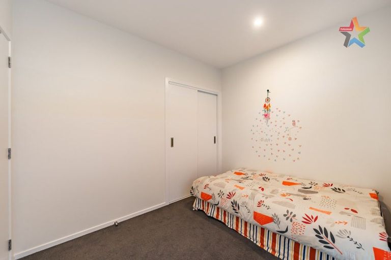 Photo of property in 3/185 High Street, Hutt Central, Lower Hutt, 5010