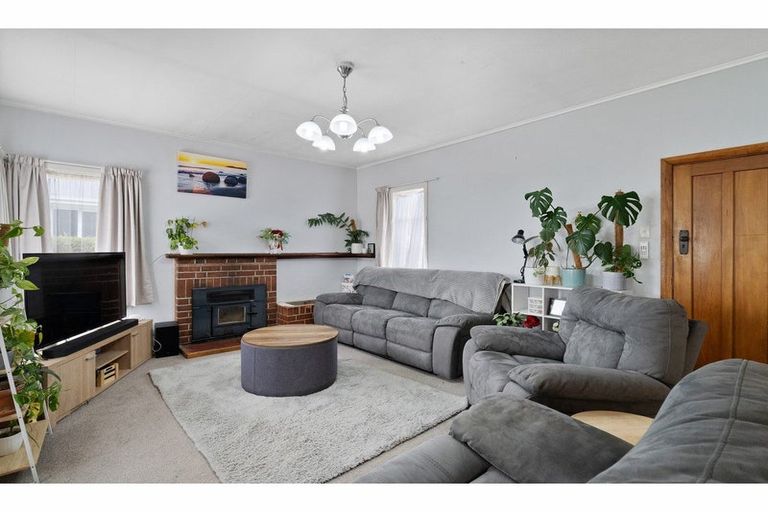 Photo of property in 33 Pomona Street, Gore, 9710